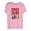Vintage Holy Synthesizer Analog - Jesus Synth Nerd T-Shirt T-Shirt