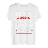 Rente 2021 Legende Rentner Spruch Pension Ruhestand Vater T-Shirt