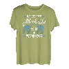 Herren Hapfox Hobby Beruf Pizzabäcker Pizza T-Shirt