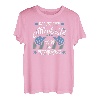 Herren Hapfox Hobby Beruf Pizzabäcker Pizza T-Shirt