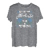 Herren Hapfox Hobby Beruf Pizzabäcker Pizza T-Shirt