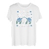 Herren Hapfox Hobby Beruf Pizzabäcker Pizza T-Shirt