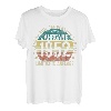 Jahrgang 1952 70 Jahre Geschenk 70. Geburtstag Mann Frau T-Shirt