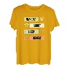 Aufwachen - Schießen - Schlafen - Wiederholen - Fotografie-Liebhaber T-Shirt