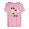Aufwachen - Schießen - Schlafen - Wiederholen - Fotografie-Liebhaber T-Shirt
