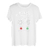 My Bike Is Calling | Rennradfahrer | Fahrrad Fahrer Sport T-Shirt