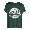 Funny Golfer Shirt: Funny Golf Evolution Golf Tee