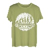 Funny Golfer Shirt: Funny Golf Evolution Golf Tee