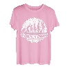 Funny Golfer Shirt: Funny Golf Evolution Golf Tee