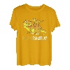 Papasaurus Dino Papa Jungen Shirt | Vatertag Geschenk T-Shirt