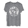 Herren Papa 2021 Loading Shirt Werdender Papa Geschenk Vatertag T-Shirt
