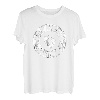 Herren Papa 2021 Loading Shirt Werdender Papa Geschenk Vatertag T-Shirt
