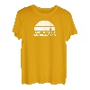 Vintage San Francisco Kalifornien, Retro T-Shirt