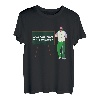 Sportlehrer T-Shirt I Sporthalle Trainer Mattenwagen Schule T-Shirt