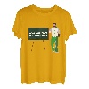 Sportlehrer T-Shirt I Sporthalle Trainer Mattenwagen Schule T-Shirt