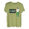 Sportlehrer T-Shirt I Sporthalle Trainer Mattenwagen Schule T-Shirt