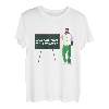 Sportlehrer T-Shirt I Sporthalle Trainer Mattenwagen Schule T-Shirt