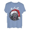 HoHoHo Weihnachten Gorilla Kostüm Lustige Gorilla Weihnachten Pjs T-Shirt