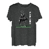 Moin Bremer Fussball Fan Herren Damen Mädchen Knaben T-Shirt