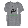 Moin Bremer Fussball Fan Herren Damen Mädchen Knaben T-Shirt