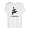 Moin Bremer Fussball Fan Herren Damen Mädchen Knaben T-Shirt