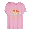 Herren 35 Hochzeitstag Bester Ehemann seit 1986 Leinenhochzeit T-Shirt
