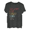 Vintage 1979 43. Geburtstag Awesome Epic Legend Since 1979 T-Shirt