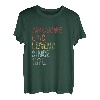 Vintage 1979 43. Geburtstag Awesome Epic Legend Since 1979 T-Shirt