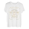 60th Birthday For Legends Born Februar 1963 60 Yrs Old T-Shirt