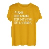 Herren Hapfox T-Shirt