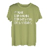 Herren Hapfox T-Shirt