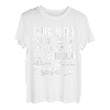 Sauerland Souvenir Witzig Humor Sauerländer T-Shirt