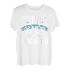 Vatertagsgeschenk tshirt Papa Spruch Vatertag shirt Vater T-Shirt