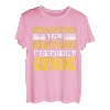 Herren Begleitfahrer Begleitfahrzeug Fahrer Begleitfahrzeugfahrer T-Shirt