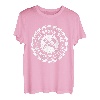 Sägespäne sind Männerglitzer | Waldarbeiter Holzfäller T-Shirt
