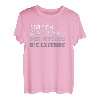 Herren Portier der Mann der Mythos die Legende Portier T-Shirt
