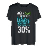 Lustiges Tauchen Schnorcheln Shirt Damen Und Herren T-Shirt