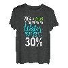 Lustiges Tauchen Schnorcheln Shirt Damen Und Herren T-Shirt