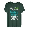 Lustiges Tauchen Schnorcheln Shirt Damen Und Herren T-Shirt