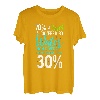 Lustiges Tauchen Schnorcheln Shirt Damen Und Herren T-Shirt