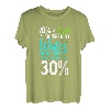 Lustiges Tauchen Schnorcheln Shirt Damen Und Herren T-Shirt