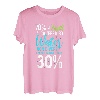 Lustiges Tauchen Schnorcheln Shirt Damen Und Herren T-Shirt