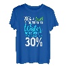 Lustiges Tauchen Schnorcheln Shirt Damen Und Herren T-Shirt