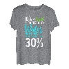 Lustiges Tauchen Schnorcheln Shirt Damen Und Herren T-Shirt
