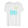 Lustiges Tauchen Schnorcheln Shirt Damen Und Herren T-Shirt