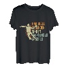 Handball Legenden sind im September geboren Geburtstag T-Shirt