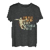 Handball Legenden sind im September geboren Geburtstag T-Shirt