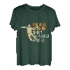 Handball Legenden sind im September geboren Geburtstag T-Shirt
