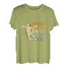 Handball Legenden sind im September geboren Geburtstag T-Shirt