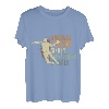 Handball Legenden sind im September geboren Geburtstag T-Shirt